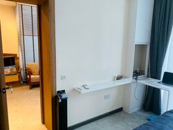 Waterbank at Dakota (D14), Condominium #502282121